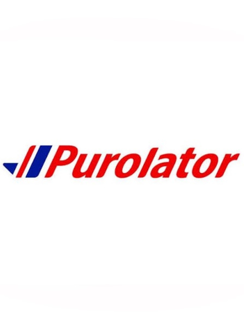 *Read before purchasing* Purolator Home Delivery!